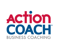 ActionCOACH Logo