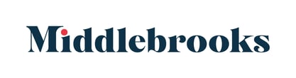 Middlebrooks_logos_Web_Navy_No_BG_Horizontal_Logo_Large